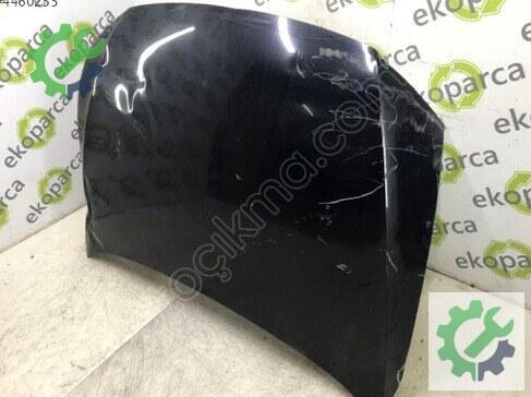 Volkswagen Passat Kaput 3G0823031 çıkma parça