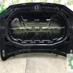 VOLKSWAGEN PASSAT 2015 2024 KAPUT 3G0823031