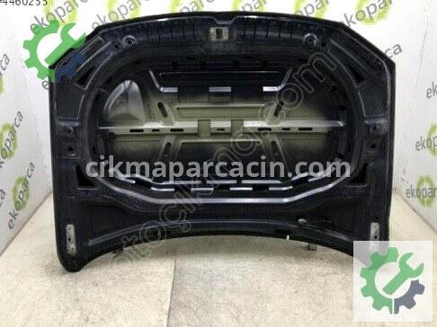 Volkswagen Passat Kaput 3G0823031 çıkma parça