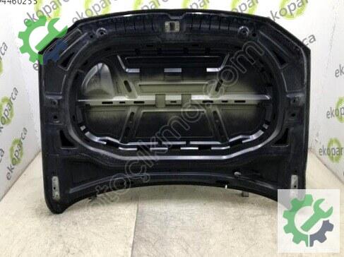 Volkswagen Passat Kaput 3G0823031 çıkma parça