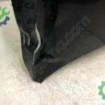 VOLKSWAGEN PASSAT 2015 2024 KAPUT 3G0823031