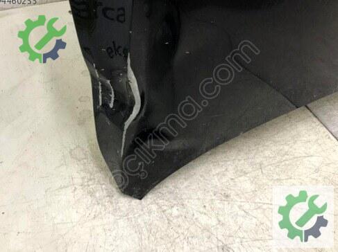 Volkswagen Passat Kaput 3G0823031 çıkma parça