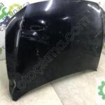 VOLKSWAGEN PASSAT 2015 2024 KAPUT 3G0823031