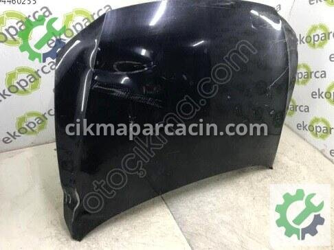 Volkswagen Passat Kaput 3G0823031 çıkma parça