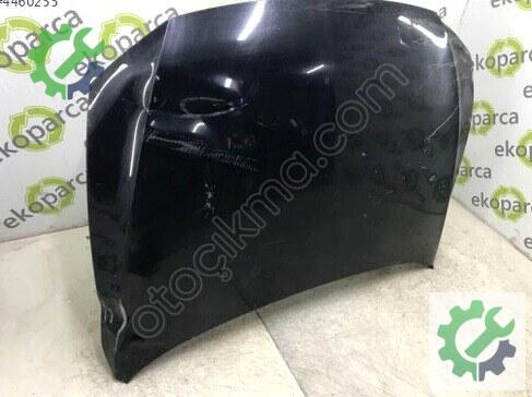 Volkswagen Passat Kaput 3G0823031 çıkma parça