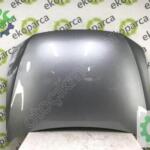 VOLKSWAGEN PASSAT 2015 2024 KAPUT 3G0823031