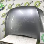 VOLKSWAGEN PASSAT 2015 2024 KAPUT 3G0823031