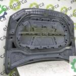 VOLKSWAGEN PASSAT 2015 2024 KAPUT 3G0823031