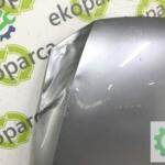 VOLKSWAGEN PASSAT 2015 2024 KAPUT 3G0823031