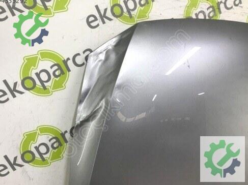 Volkswagen Passat Kaput 3G0823031 çıkma parça