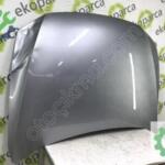 VOLKSWAGEN PASSAT 2015 2024 KAPUT 3G0823031