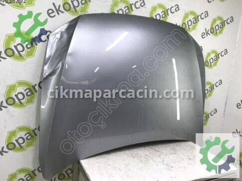 Volkswagen Passat Kaput 3G0823031 çıkma parça