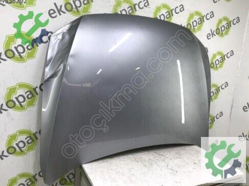 Volkswagen Passat Kaput 3G0823031 çıkma parça