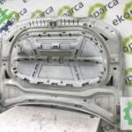 VOLKSWAGEN PASSAT 2015 2024 KAPUT 3G0823031