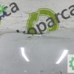 VOLKSWAGEN PASSAT 2015 2024 KAPUT 3G0823031
