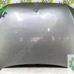 VOLKSWAGEN PASSAT 2015 2024 KAPUT 3G0823031