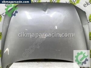 VOLKSWAGEN PASSAT 2015 2024 KAPUT 3G0823031