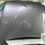VOLKSWAGEN PASSAT 2015 2024 KAPUT 3G0823031