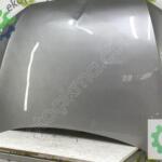VOLKSWAGEN PASSAT 2015 2024 KAPUT 3G0823031