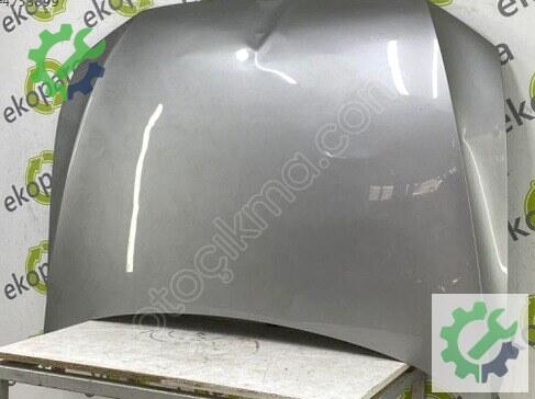 Volkswagen Passat Kaput 3G0823031 çıkma parça