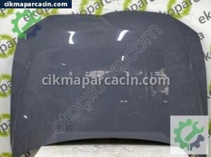 VOLKSWAGEN PASSAT 2015 2024 KAPUT 3G0823031