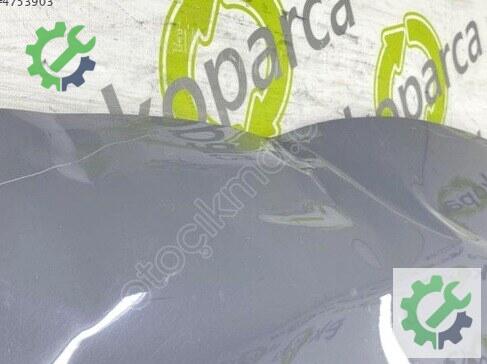 Volkswagen Passat Kaput 3G0823031 çıkma parça