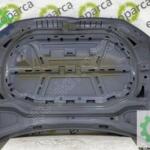 VOLKSWAGEN PASSAT 2015 2024 KAPUT 3G0823031