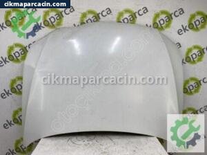 VOLKSWAGEN PASSAT 2015 2024 KAPUT 3G0823031