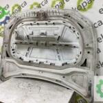 VOLKSWAGEN PASSAT 2015 2024 KAPUT 3G0823031