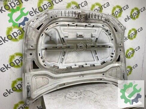 Volkswagen Passat Kaput 3G0823031 çıkma parça