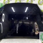 VOLKSWAGEN PASSAT 2015 2024 KAPUT 3G0823031