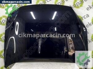 VOLKSWAGEN PASSAT 2015 2024 KAPUT 3G0823031