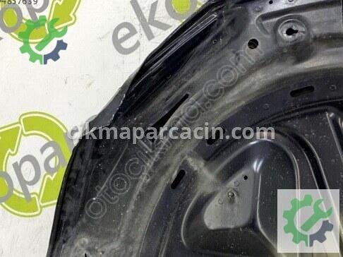 Volkswagen Passat Kaput 3G0823031 çıkma parça