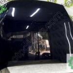 VOLKSWAGEN PASSAT 2015 2024 KAPUT 3G0823031