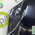 VOLKSWAGEN PASSAT 2015 2024 KAPUT 3G0823031