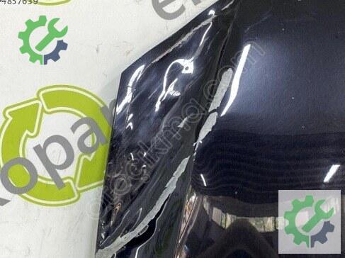 Volkswagen Passat Kaput 3G0823031 çıkma parça