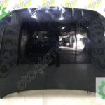 VOLKSWAGEN PASSAT 2015 2024 KAPUT ÇIKMA 3G0823031