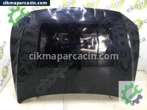VOLKSWAGEN PASSAT 2015 2024 KAPUT ÇIKMA 3G0823031