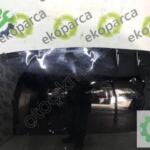 VOLKSWAGEN PASSAT 2015 2024 KAPUT ÇIKMA 3G0823031