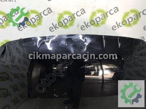 Volkswagen Passat Kaput 3G0823031 çıkma parça