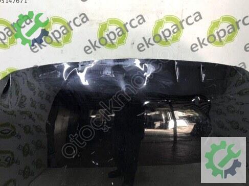 Volkswagen Passat Kaput 3G0823031 çıkma parça