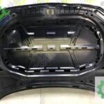 VOLKSWAGEN PASSAT 2015 2024 KAPUT ÇIKMA 3G0823031