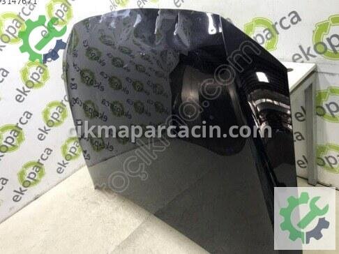 Volkswagen Passat Kaput 3G0823031 çıkma parça