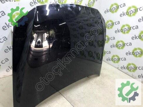 Volkswagen Passat Kaput 3G0823031 çıkma parça