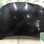 VOLKSWAGEN PASSAT 2015 2024 KAPUT ÇIKMA 3G0823031