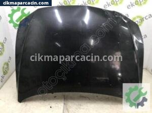 VOLKSWAGEN PASSAT 2015 2024 KAPUT ÇIKMA 3G0823031
