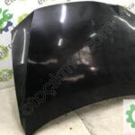 VOLKSWAGEN PASSAT 2015 2024 KAPUT ÇIKMA 3G0823031