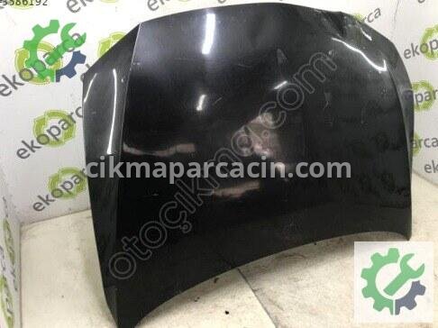 Volkswagen Passat Kaput 3G0823031 çıkma parça