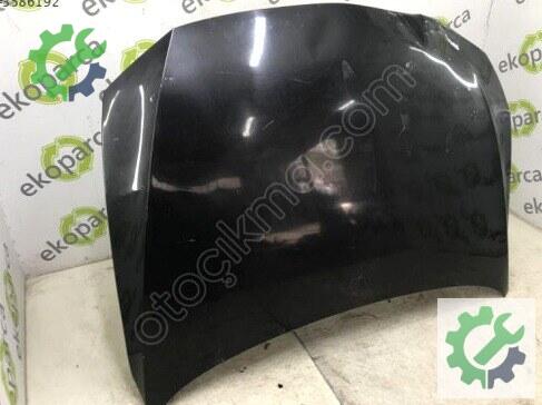 Volkswagen Passat Kaput 3G0823031 çıkma parça