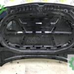 VOLKSWAGEN PASSAT 2015 2024 KAPUT ÇIKMA 3G0823031
